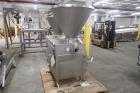 Vemag Robot Hp15ck Filler